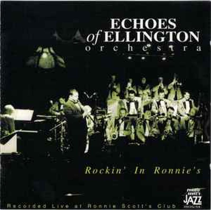 rockin-in-ronnies