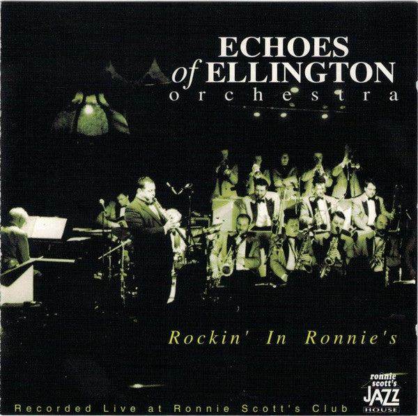 rockin-in-ronnies