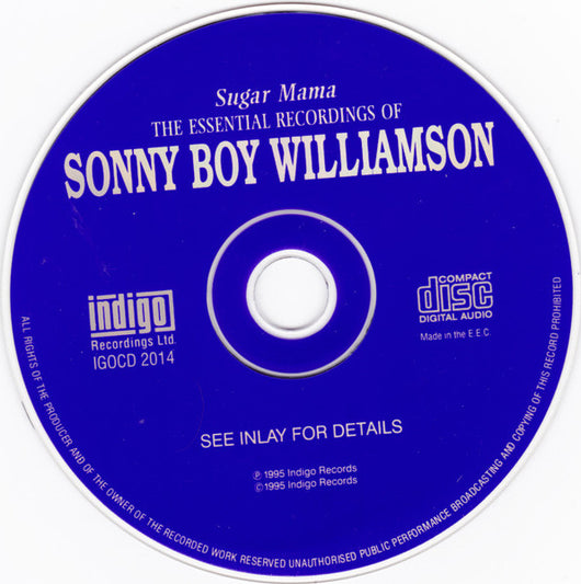 sugar-mama---the-essential-recordings-of-sonny-boy-williamson