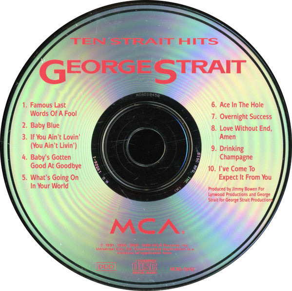 ten-strait-hits