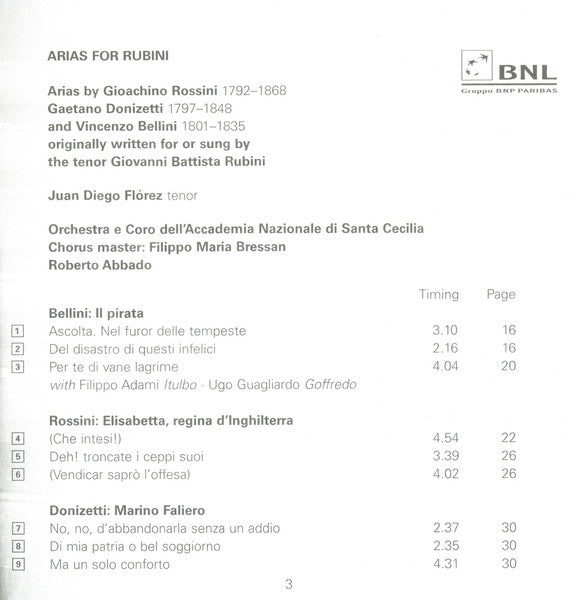arias-for-rubini