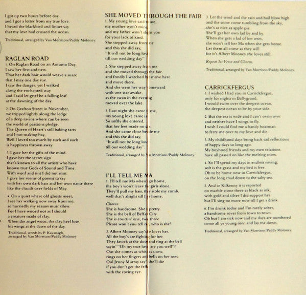 irish-heartbeat