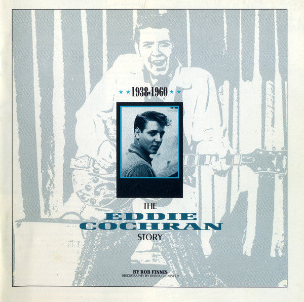 the-eddie-cochran-box-set