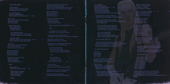 dethalbum-ii