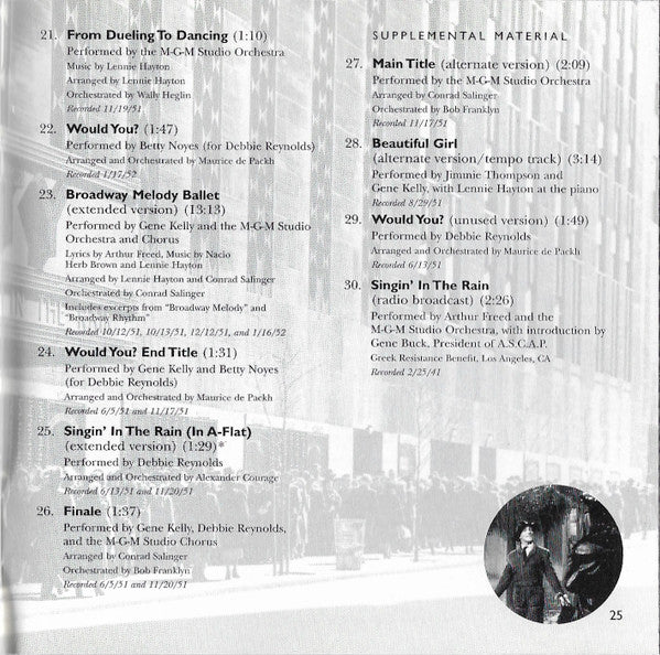 singin-in-the-rain---original-motion-picture-soundtrack