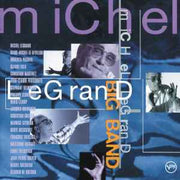 michel-legrand-bigband
