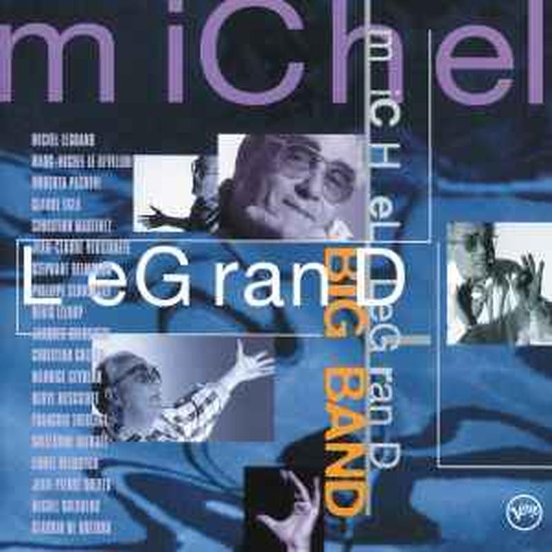 michel-legrand-bigband