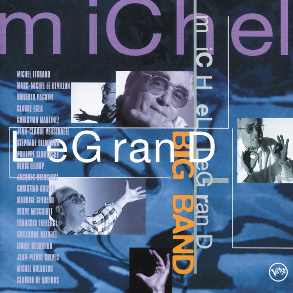 michel-legrand-bigband
