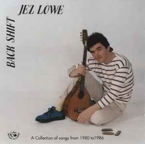 back-shift---a-collection-of-songs-from-1980-to-1986
