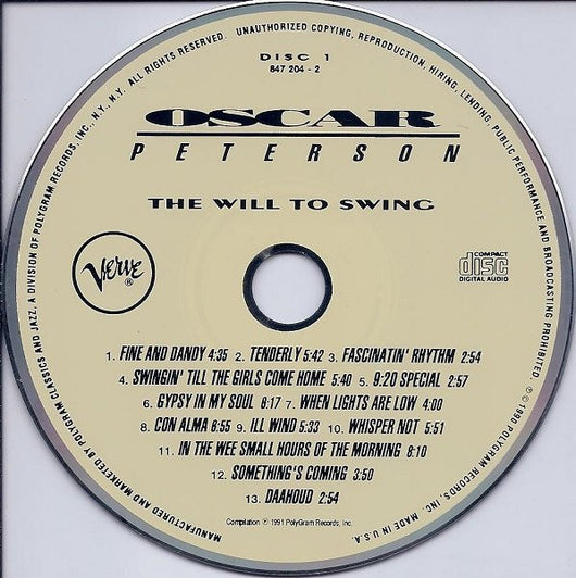 the-will-to-swing