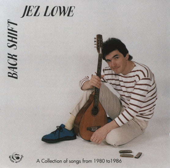 back-shift---a-collection-of-songs-from-1980-to-1986