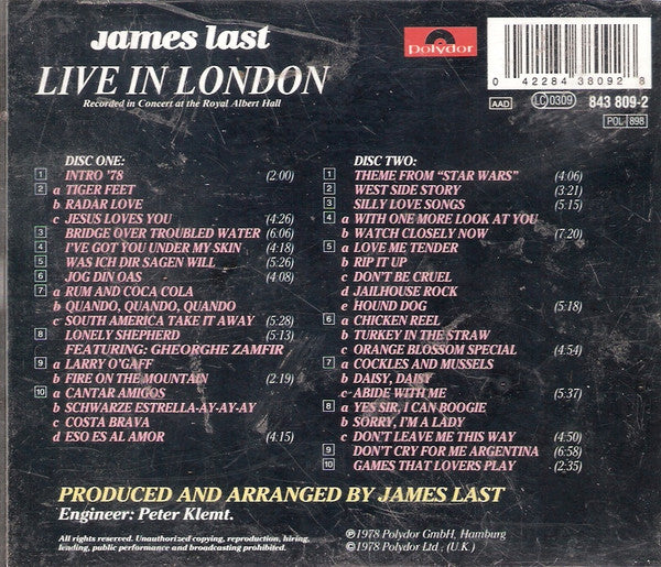 live-in-london
