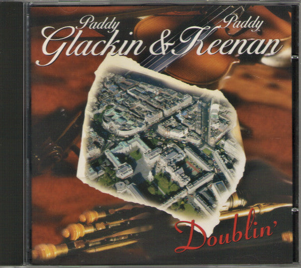 doublin