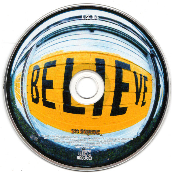 dont-believe-the-truth
