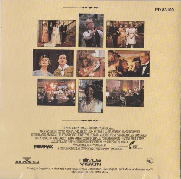 mr.-&-mrs.-bridge-(an-original-soundtrack-recording)