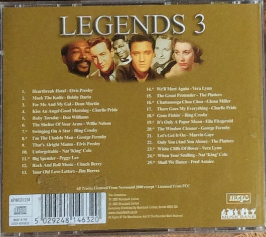 legends-3