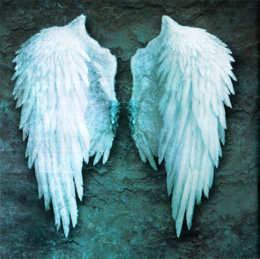 despite-guardian-angels