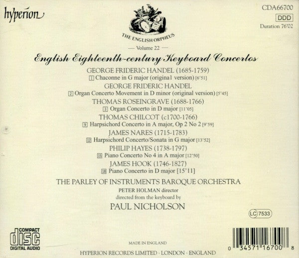 english-18th-century-keyboard-concertos
