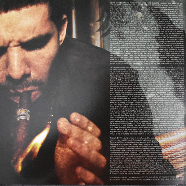 take-care