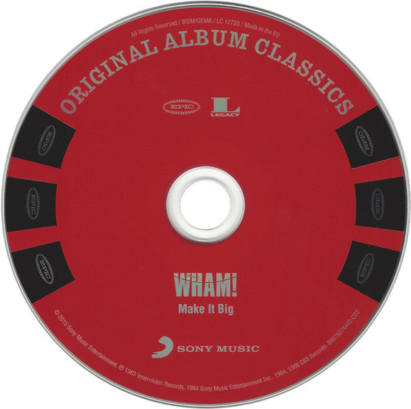 original-album-classics