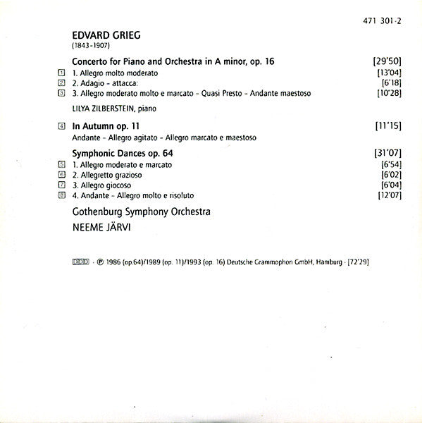 complete-music-with-orchestra