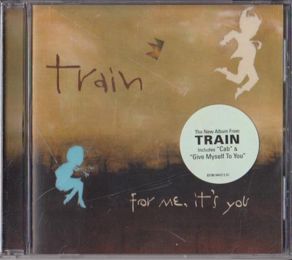 for-me,-its-you