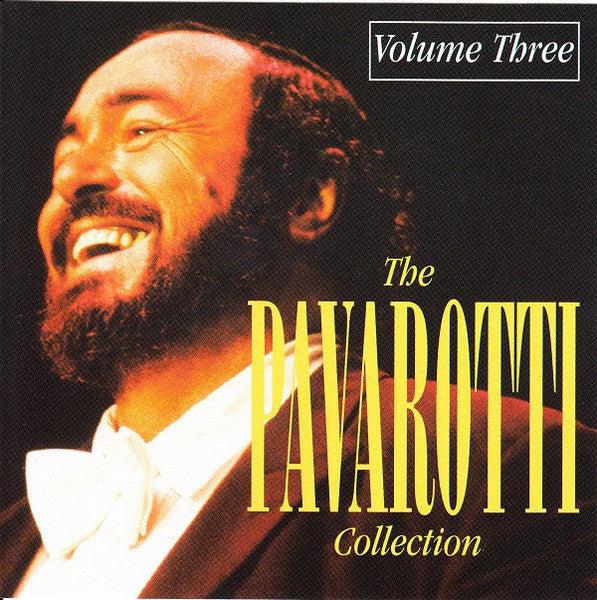 the-pavarotti-collection