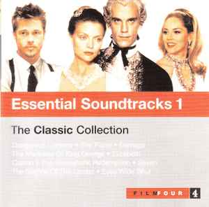 essential-soundtracks---the-classic-collection