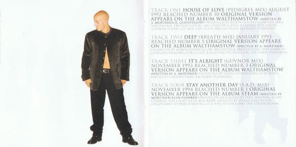 around-the-world---hit-singles---the-journey-so-far