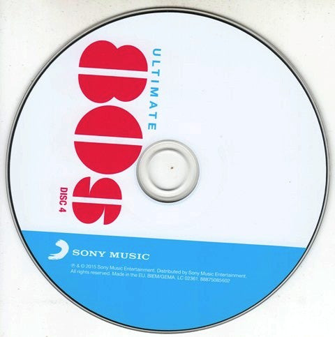 ultimate-80s