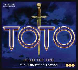 hold-the-line-(the-ultimate-collection)