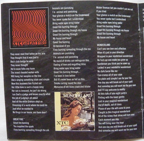 fossil-fuel---the-xtc-singles-1977-92