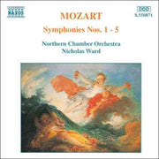 symphonies-nos.-1---5