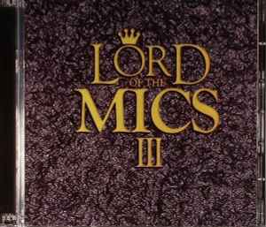 lord-of-the-mics-iii