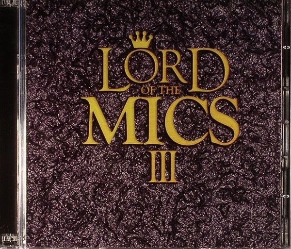 lord-of-the-mics-iii
