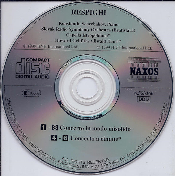 concerto-in-modo-misolidio-•-concerto-a-cinque