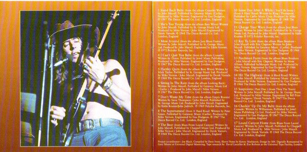 steppin-out---an-introduction-to-john-mayall