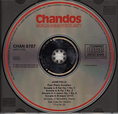 '-four-piano-sonatas