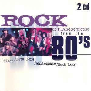 rock-classics-from-the-80s