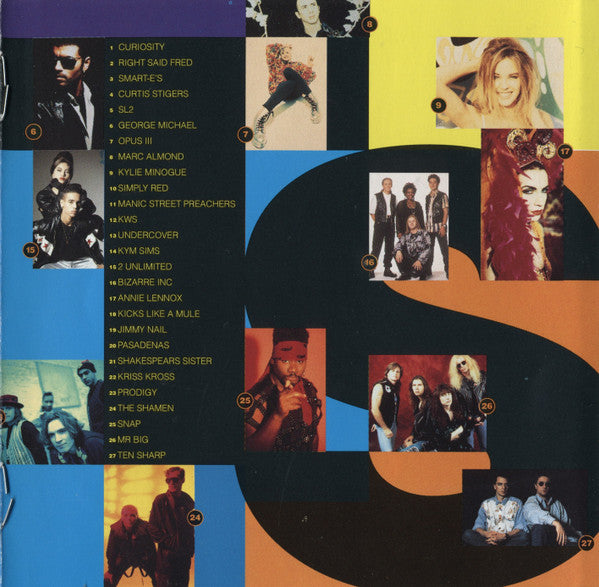 greatest-hits-92