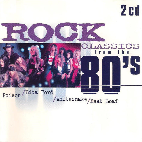 rock-classics-from-the-80s