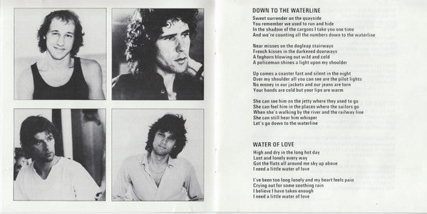 dire-straits