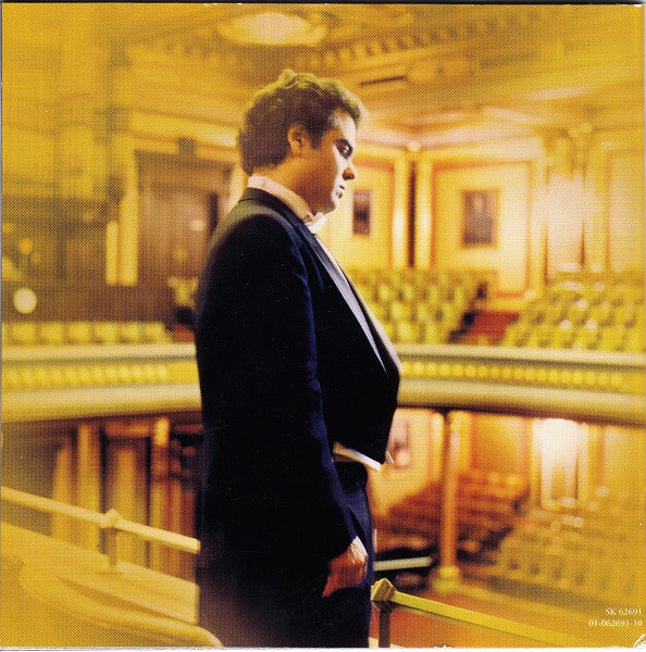 piano-transcriptions