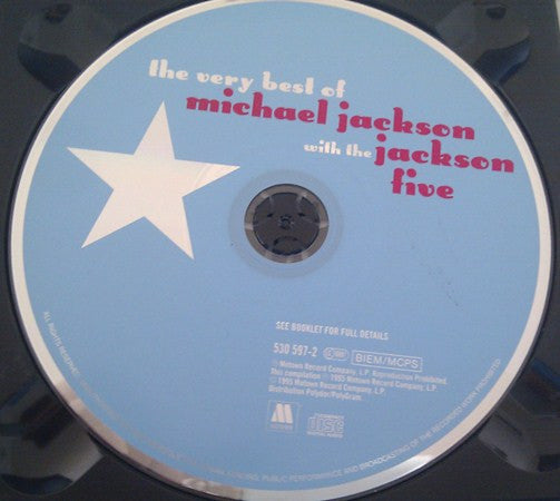 the-very-best-of-michael-jackson-with-the-jackson-five