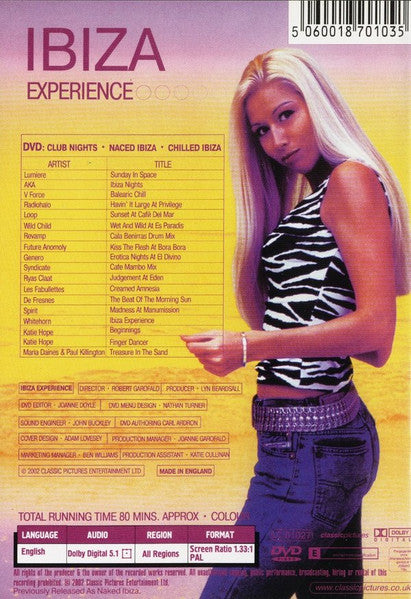 ibiza-experience