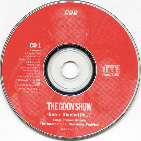 the-goon-show:-"enter-bluebottle..."