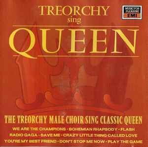 treorchy-sing-queen