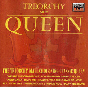 treorchy-sing-queen