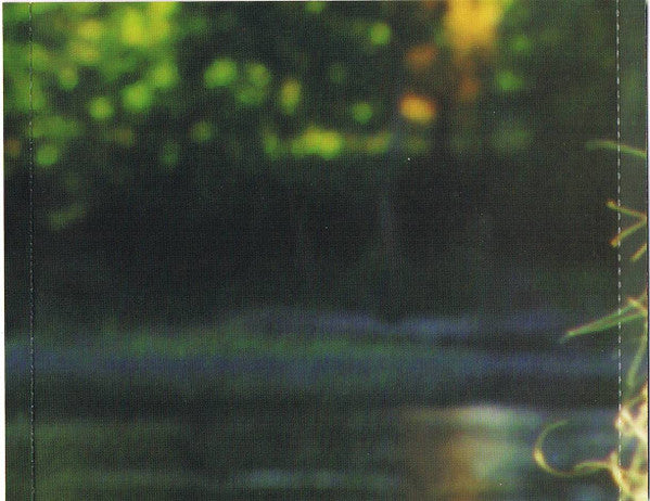 songbird