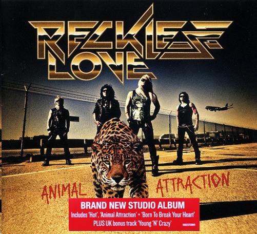 animal-attraction